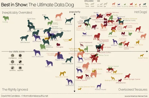 InformationIsBeautiful
