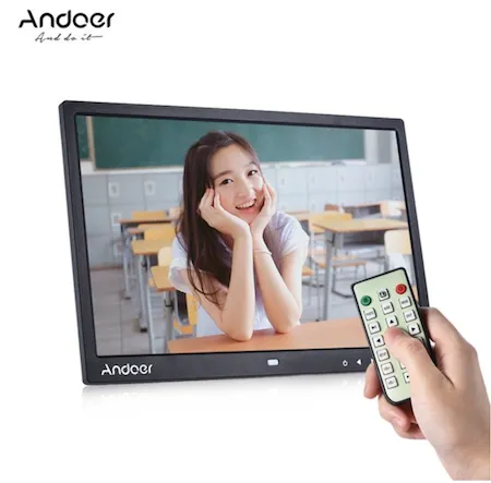 APrior3