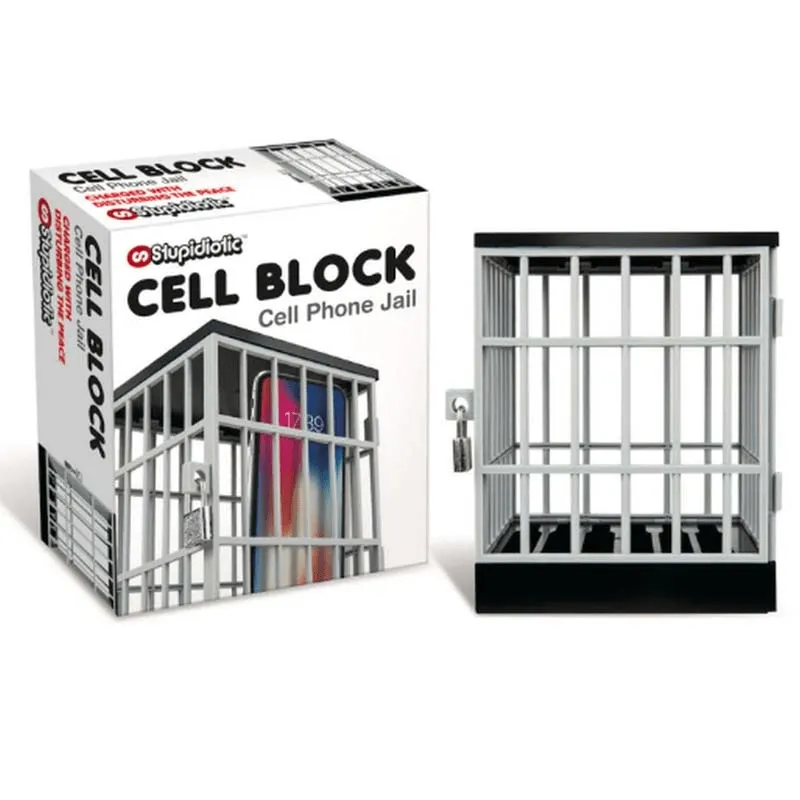 FFCell