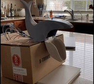 FFFinalGif