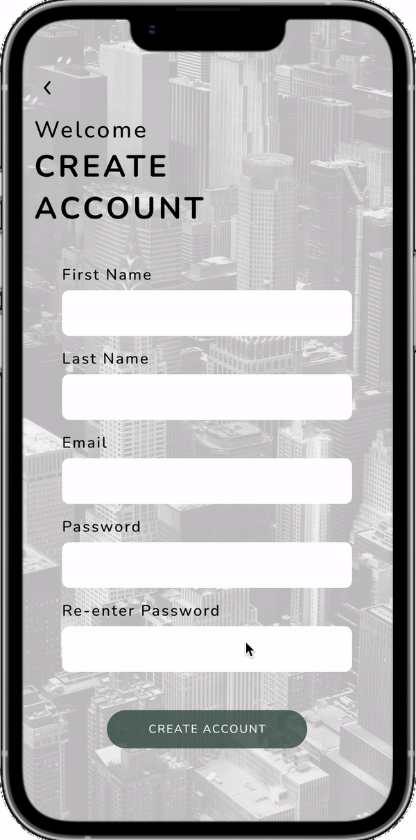 upshiftLogin